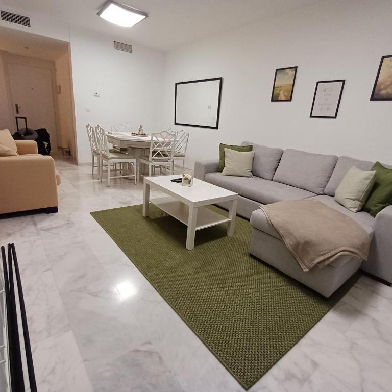 Green Hill Apartment - Apartamento de 2 dormitorios - 9