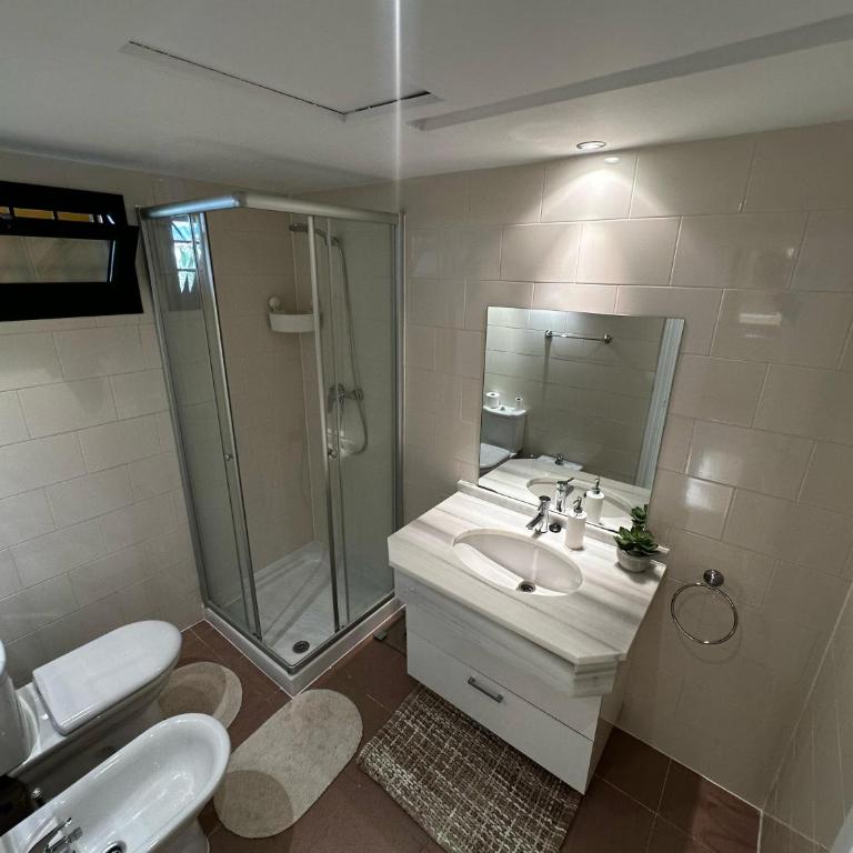 Green Hill Apartment - Apartamento de 2 dormitorios - 17