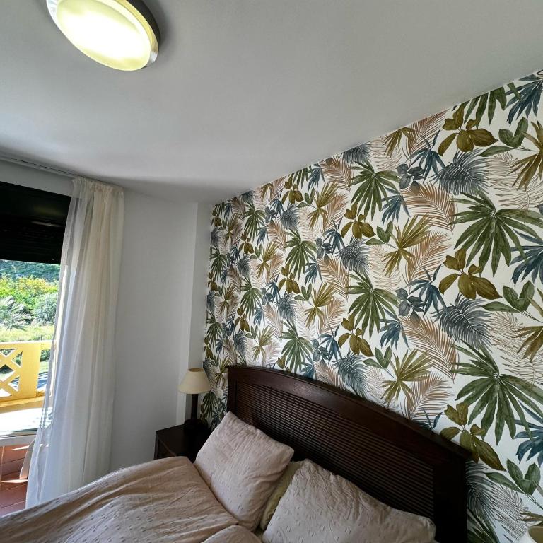 Green Hill Apartment - Apartamento de 2 dormitorios - 22