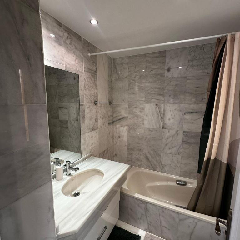 Green Hill Apartment - Apartamento de 2 dormitorios - 19