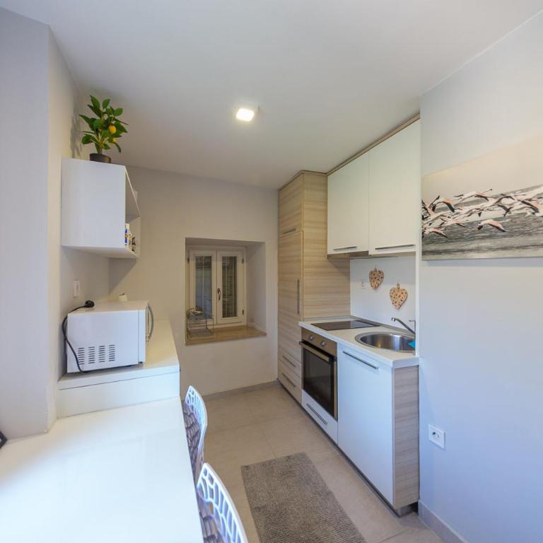 Lux - Apartment BCN - Studio Apartman - 7