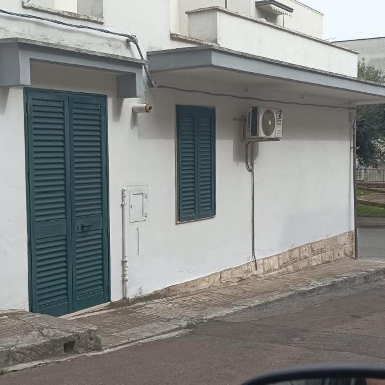 Dimora Kailia - Casa con 2 Camere da Letto - 30