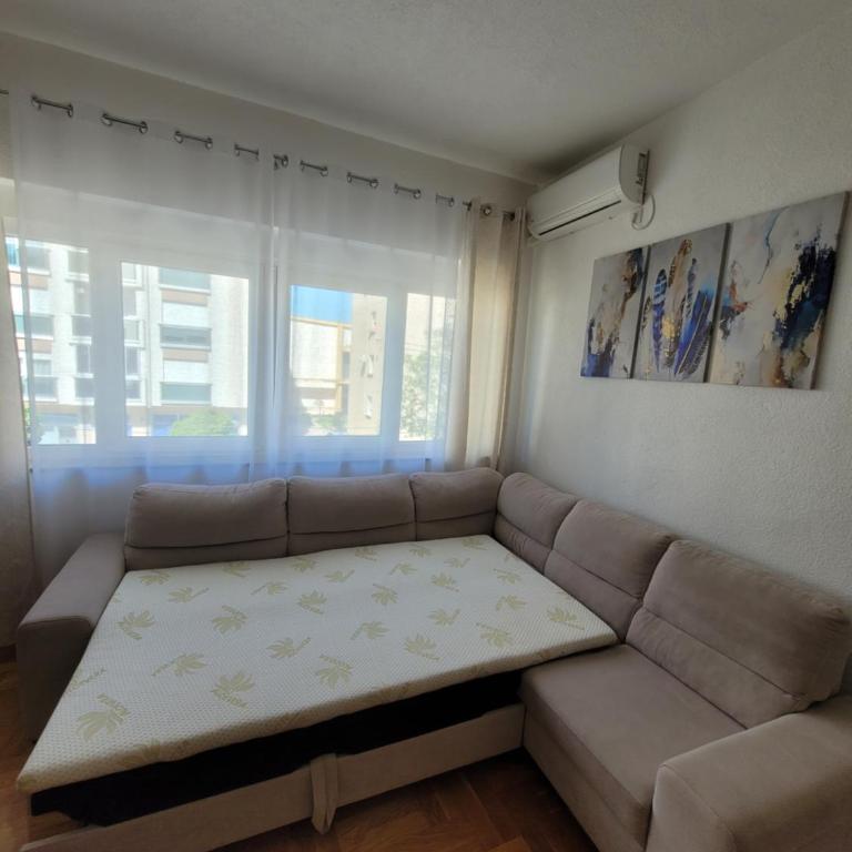 Apartman Natasa (Centar Grada Trebinja) - Apartment - 17