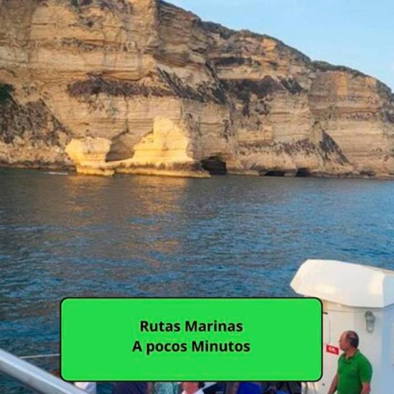 Apartalux Aqua Magic - Three-Bedroom Apartment - 36