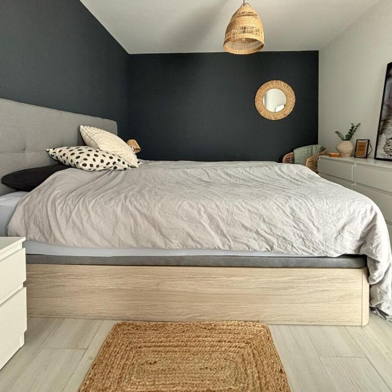 Oasis in paradise with pool - Apartamento de 1 dormitorio - 4