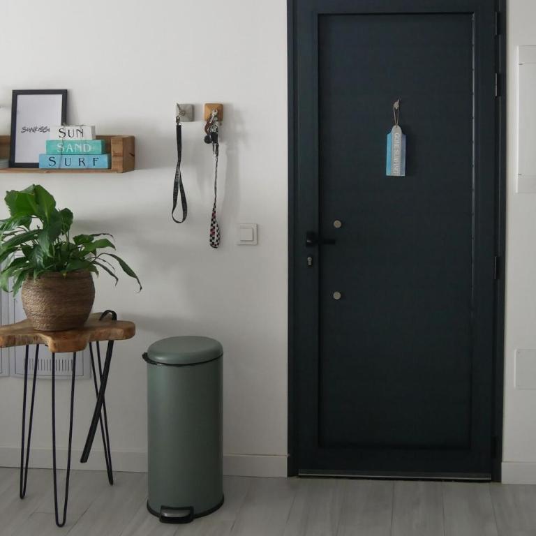 Oasis in paradise with pool - Apartamento de 1 dormitorio - 15