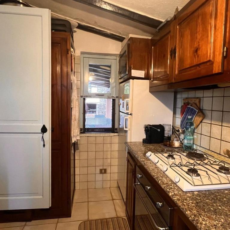 Villetta Oasi Belvedere, Budoni, Wifi, Ac - Villa con Vista Mare - 13