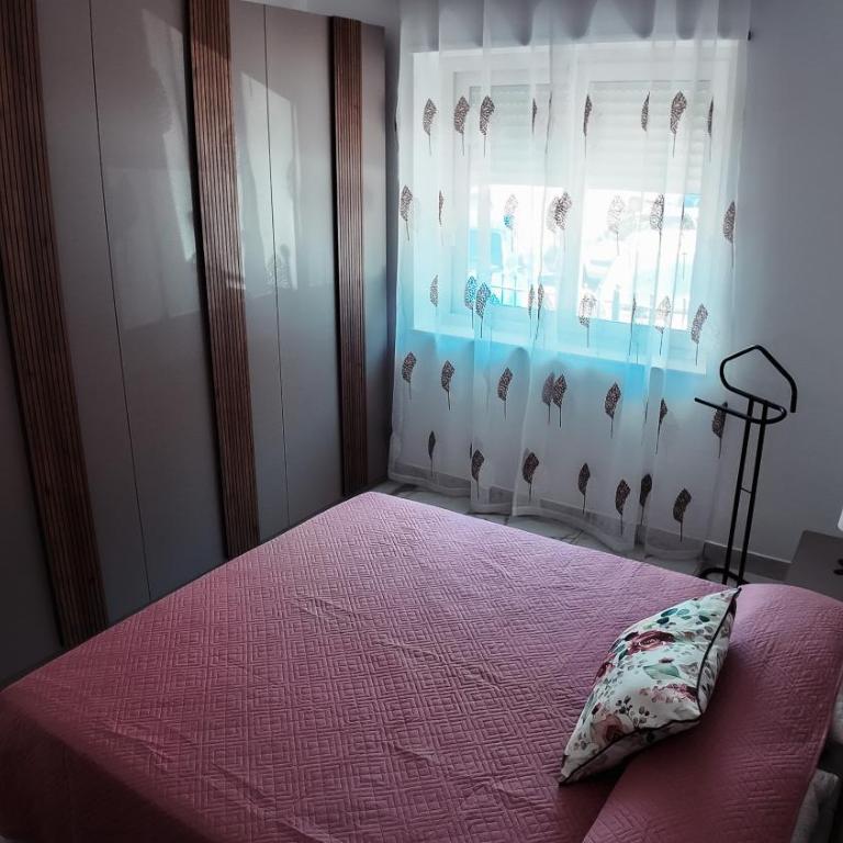 Maison Matilda 1 - Casa Vacanze - 8