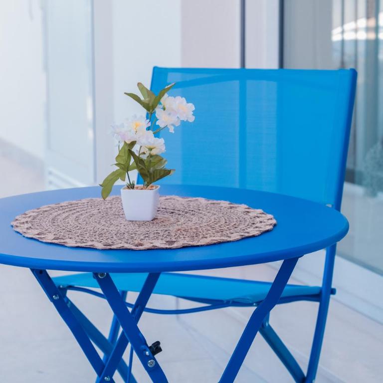 Maison Matilda 1 - Casa Vacanze - 13