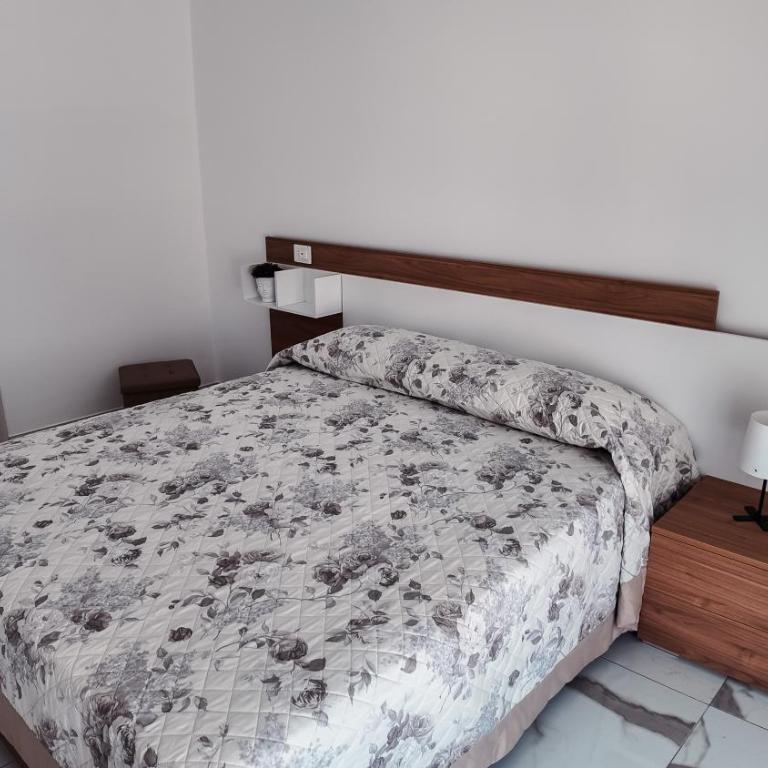 Maison Matilda 1 - Casa Vacanze - 9
