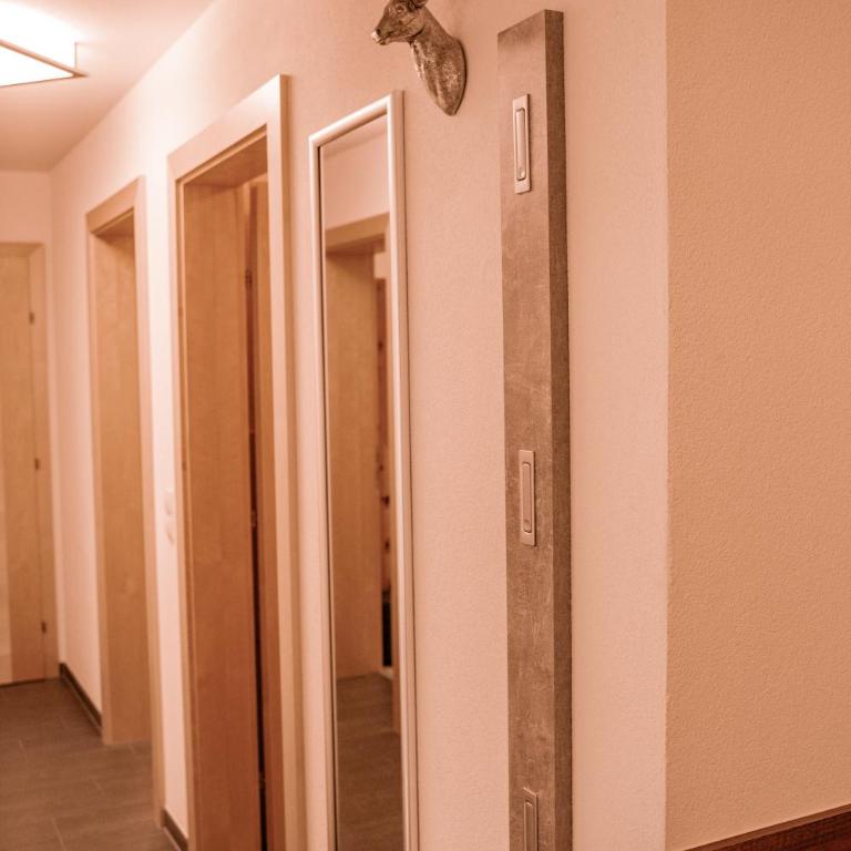 Apart Knabl - Apartment mit 2 Schlafzimmern - 31