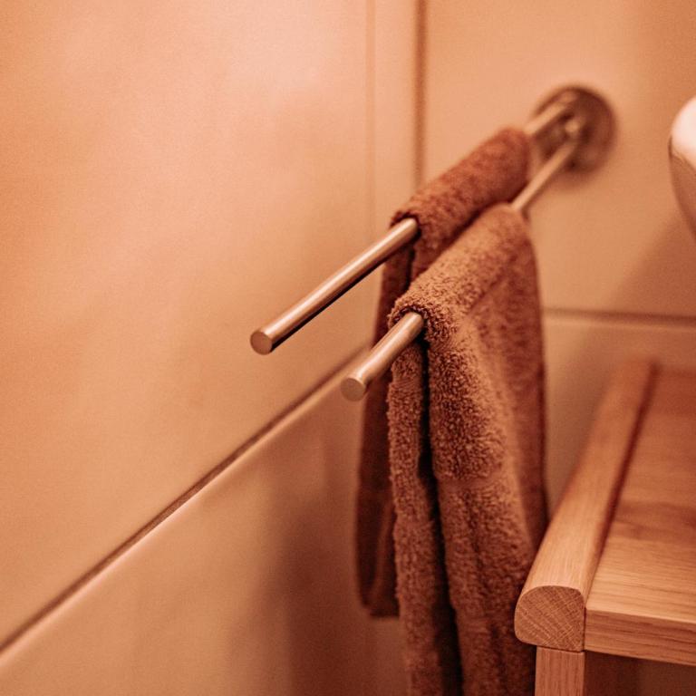 Apart Knabl - Apartment mit 2 Schlafzimmern - 15