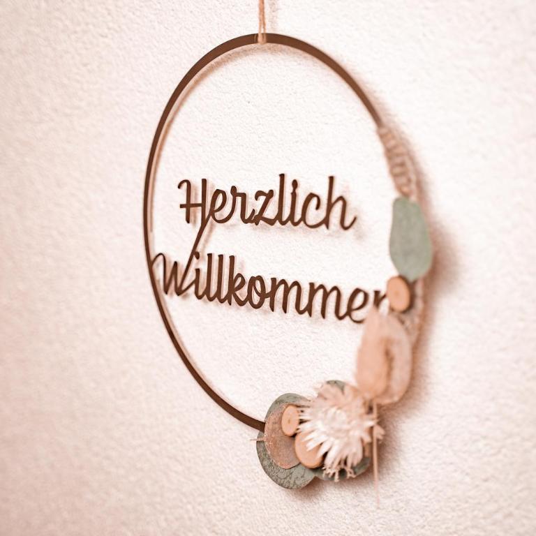 Apart Knabl - Apartment mit 2 Schlafzimmern - 6