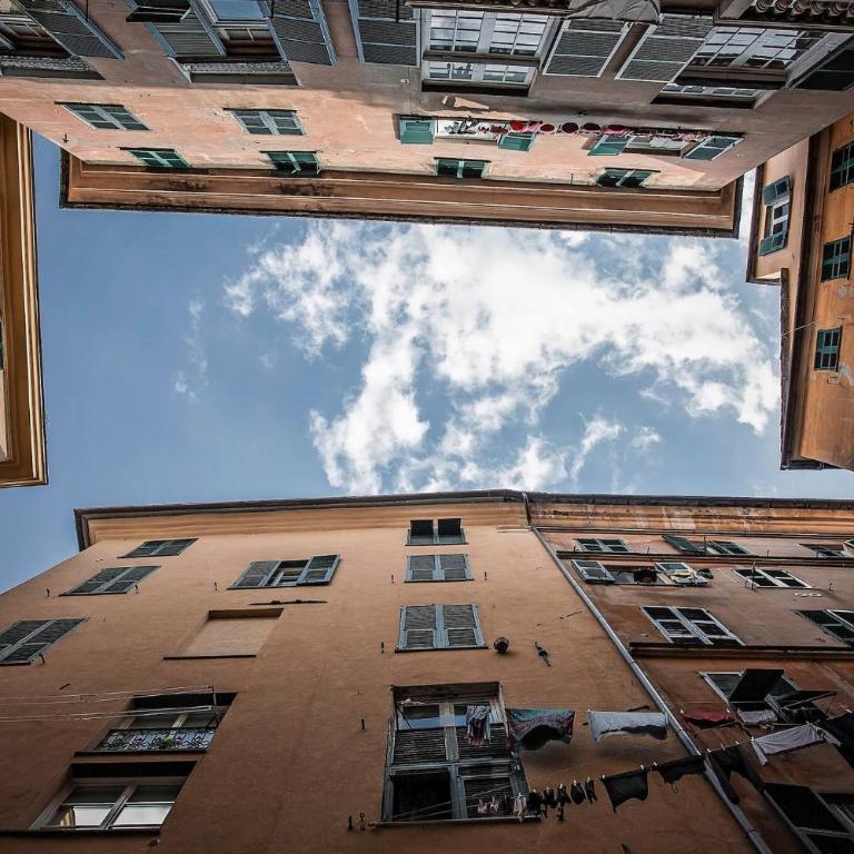 ZenArt Deluxe - Superior Apartment - 37