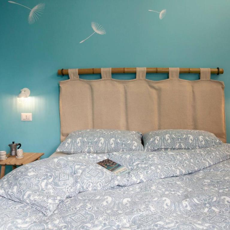 Patty s home - Appartamento con 1 Camera da Letto - 8