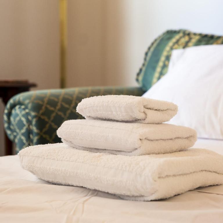 Cuore di Zena - Appartamento con 1 Camera da Letto - 18
