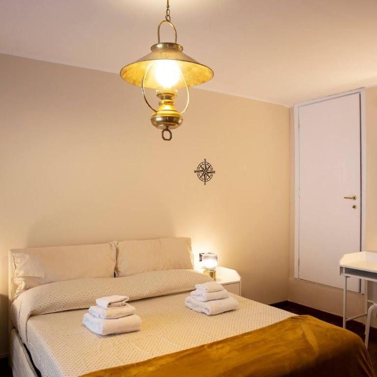 Casa Zena - Appartamento Superior - 27