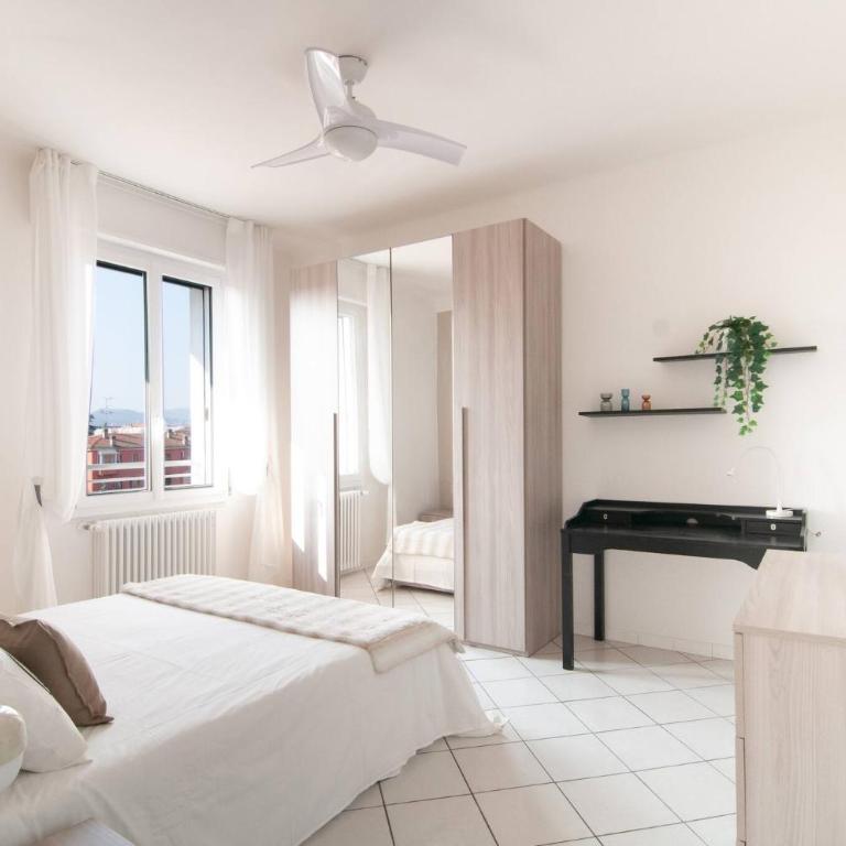 Casa Bax - Appartamento Deluxe - 1
