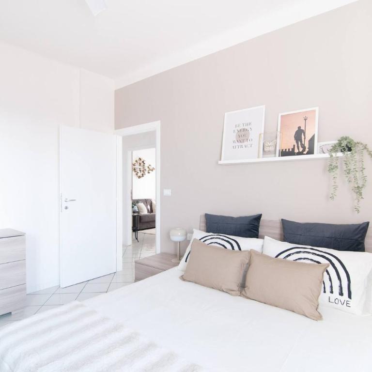 Casa Bax - Appartamento Deluxe - 4