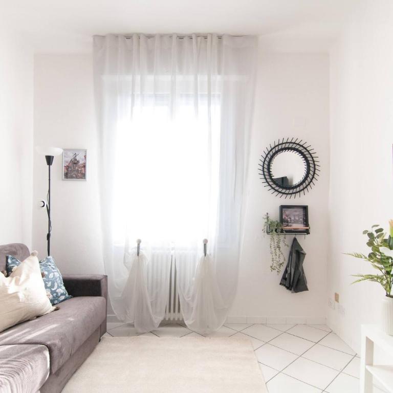 Casa Bax - Appartamento Deluxe - 12