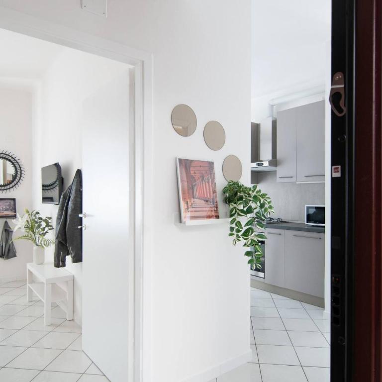 Casa Bax - Appartamento Deluxe - 29