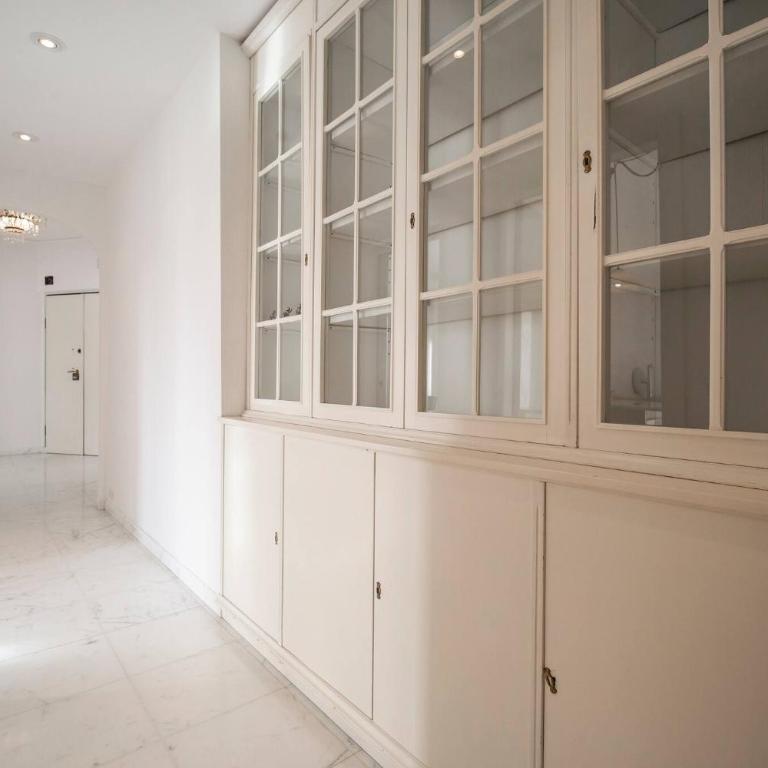 Casa di Pier&Chico - Appartamento con 3 Camere da Letto - 11