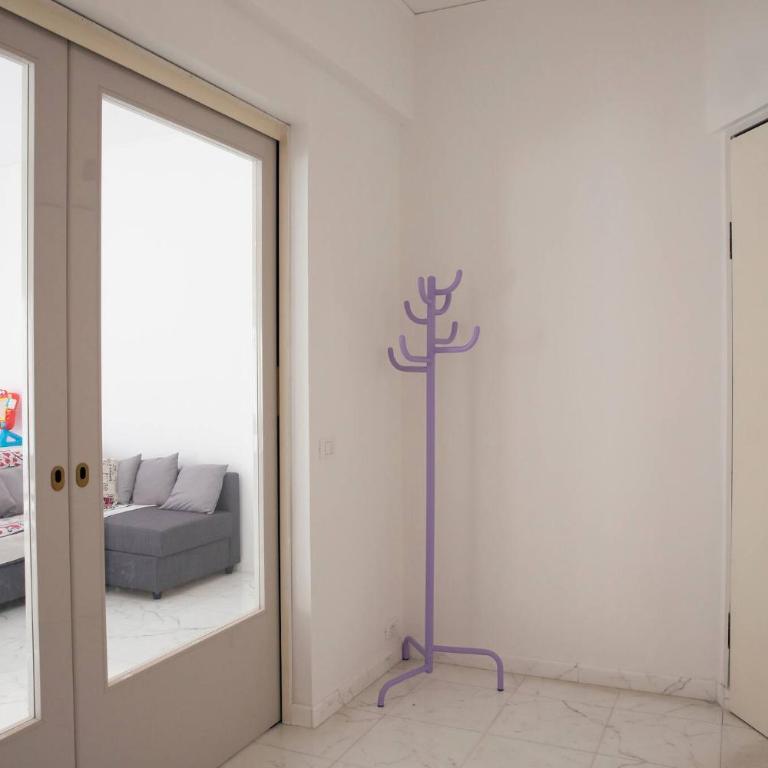 Casa di Pier&Chico - Appartamento con 3 Camere da Letto - 12