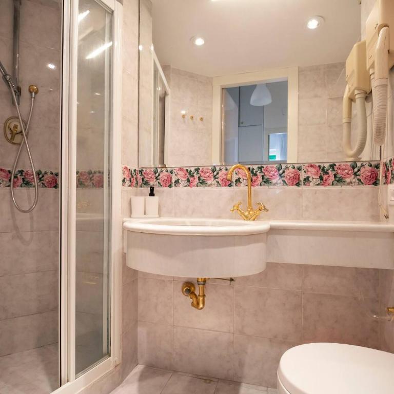 Casa di Pier&Chico - Appartamento con 3 Camere da Letto - 36