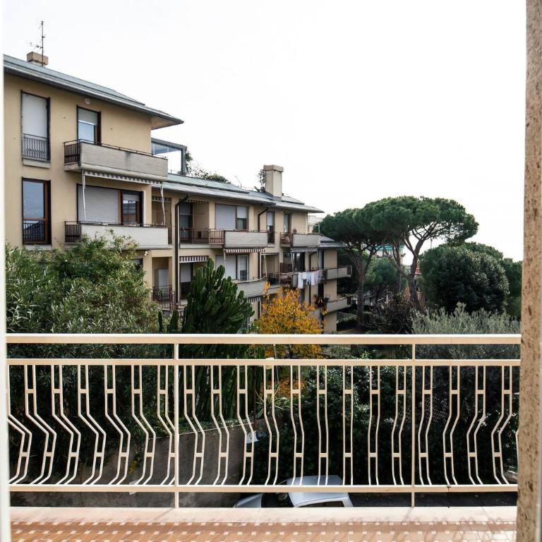 Casa di Pier&Chico - Appartamento con 3 Camere da Letto - 44