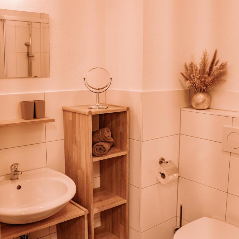 Apart Knabl - Apartment mit 2 Schlafzimmern - 12