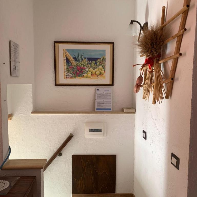 Casa Marta - Appartamento Monolocale - 4