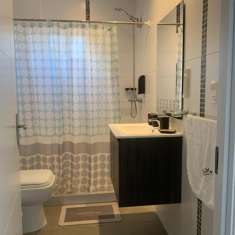 Vista24uy Ref1006 - Two-Bedroom House - 26