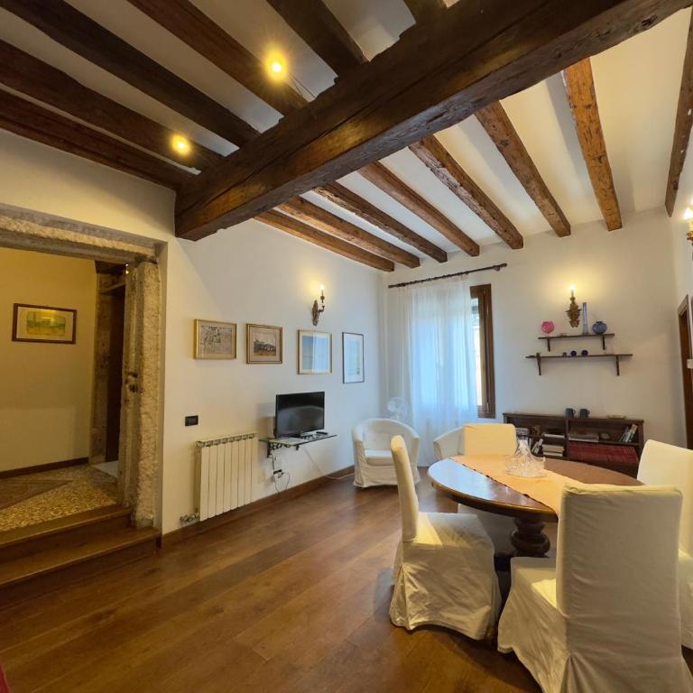 Rivalta - Apartment - 3