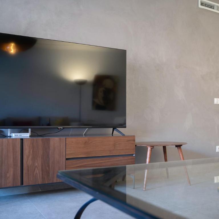 Apartamento lado playa - Apartment - Ground Floor - 3