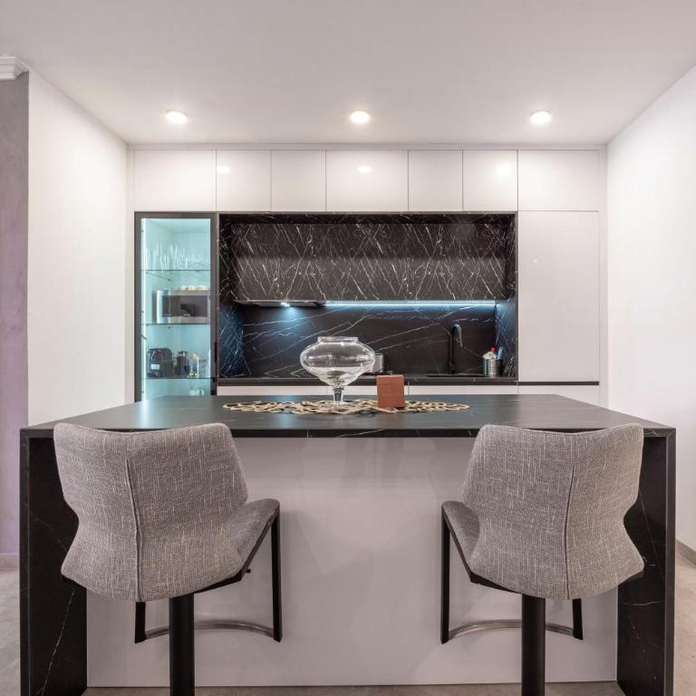 Apartamento lado playa - Apartment - Ground Floor - 14