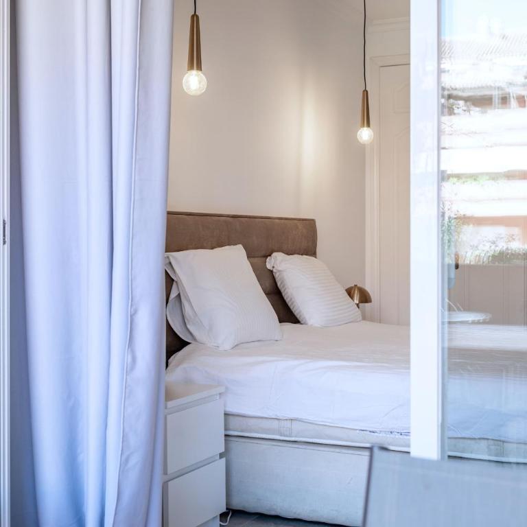 Apartamento lado playa - Apartment - Ground Floor - 20