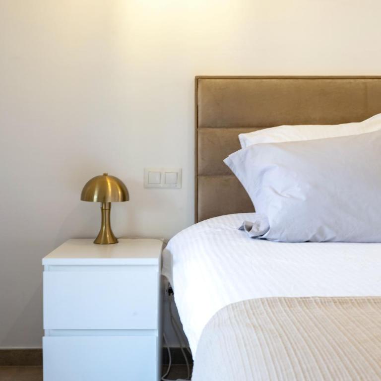 Apartamento lado playa - Apartment - Ground Floor - 23