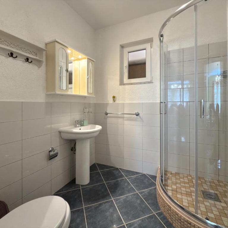VILA TARA - Studio Apartman - 17