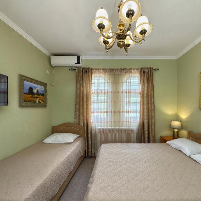 VILA TARA - Studio Apartman - 19