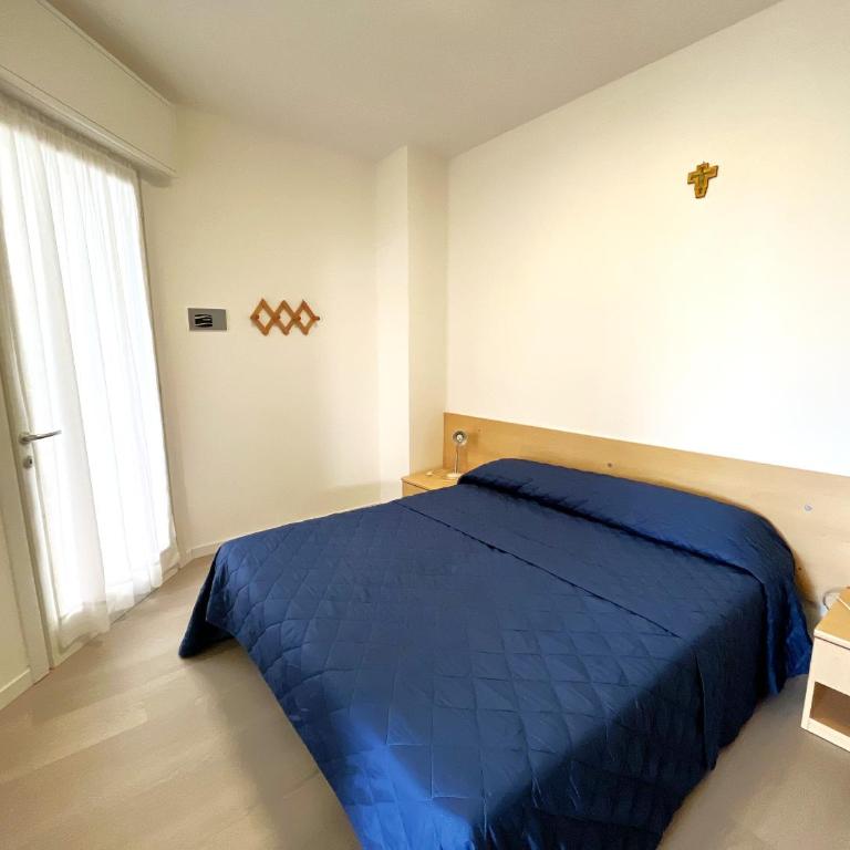 Corso - Appartamenti - Appartamento con 2 Camere da Letto - 1