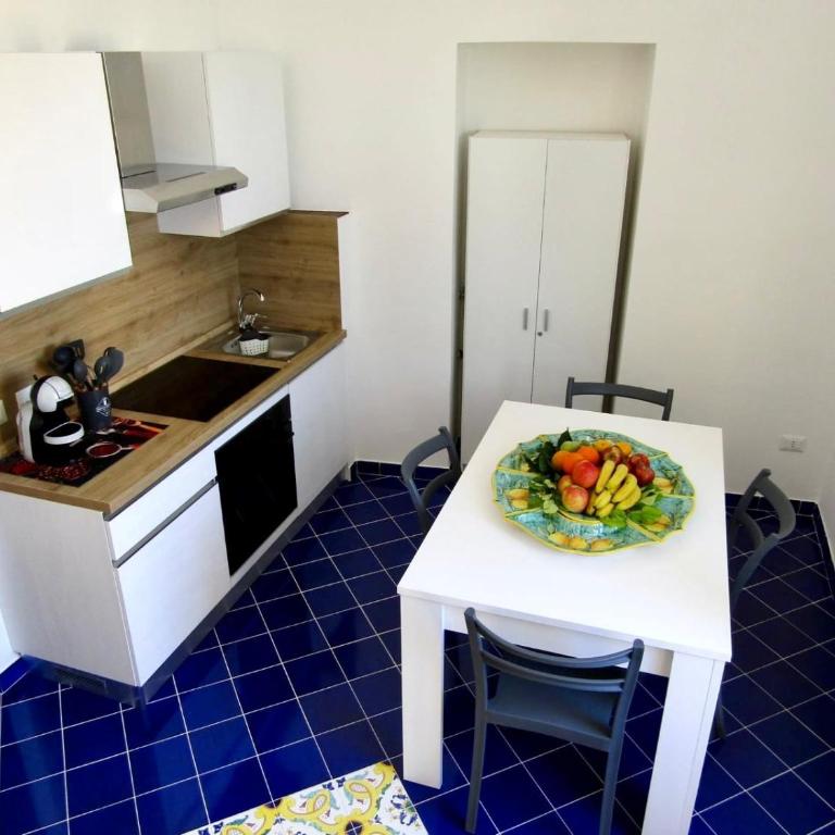 La Casa del Capitano - Casa con 2 Camere da Letto - 31