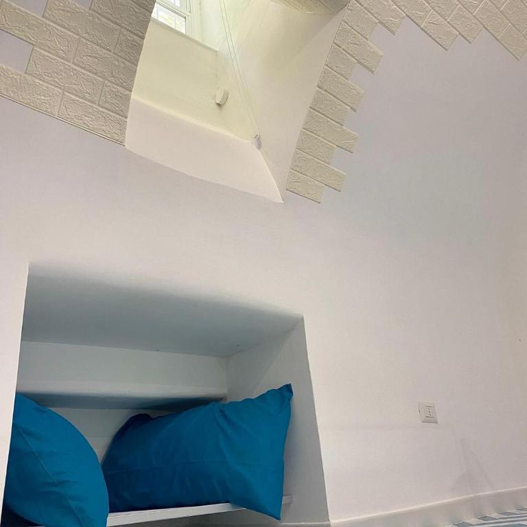 La Casa del Capitano - Casa con 2 Camere da Letto - 15