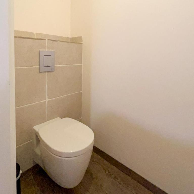 Place des Lices - NK - Two-Bedroom Apartment - 24