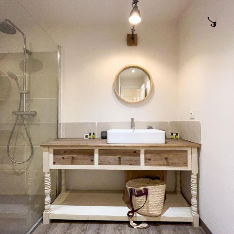 Place des Lices - NK - Two-Bedroom Apartment - 30