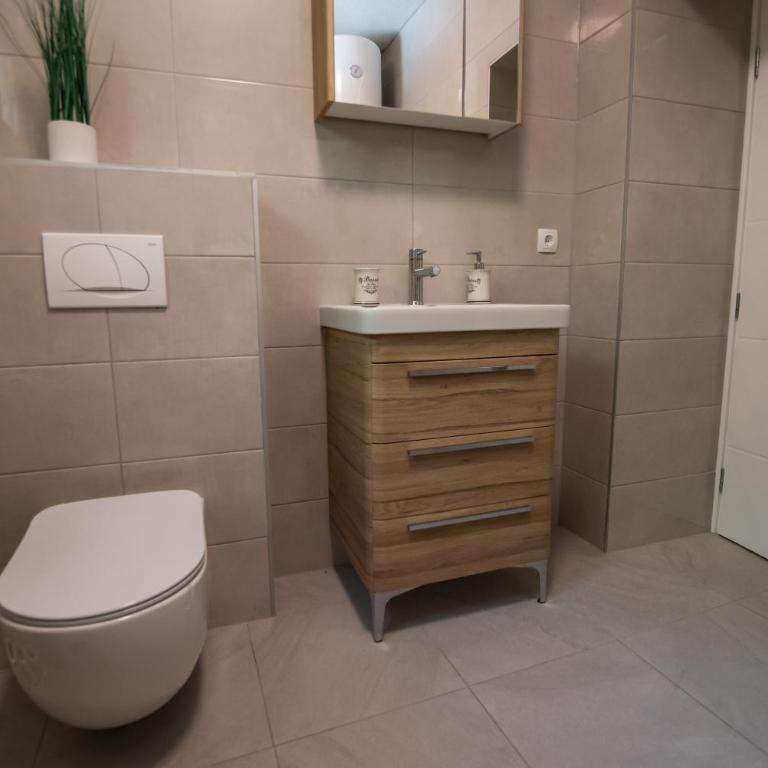 Villa Tia - Villa with Private Pool - 29