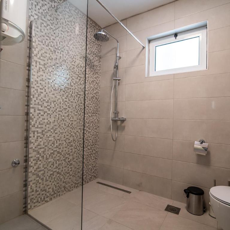 Villa Tia - Villa with Private Pool - 43