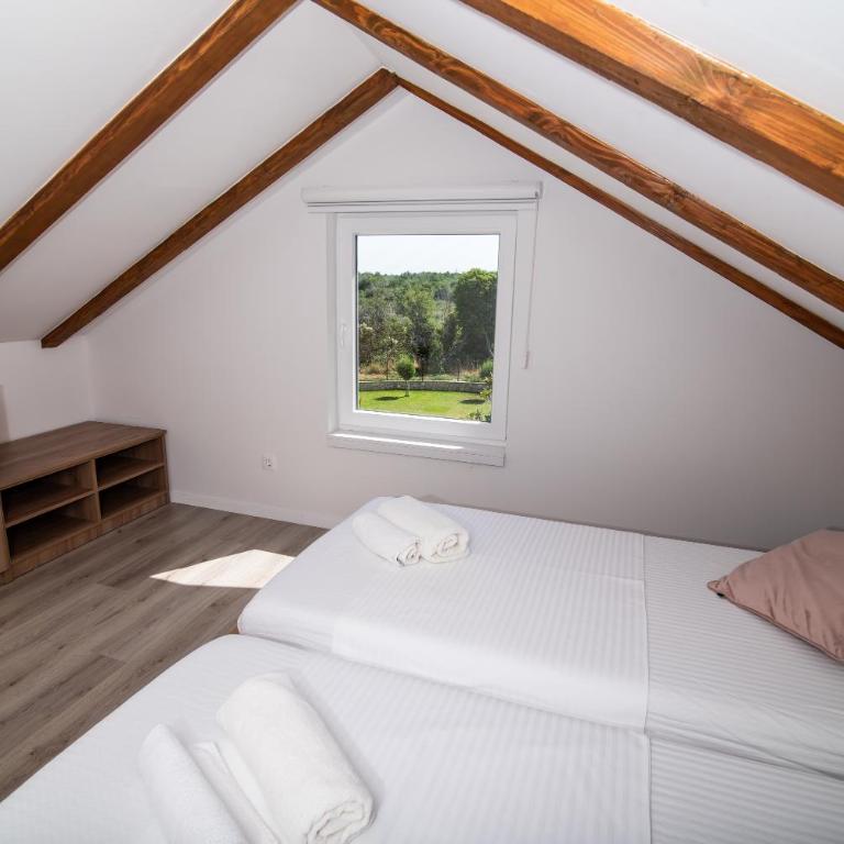 Villa Tia - Villa with Private Pool - 46