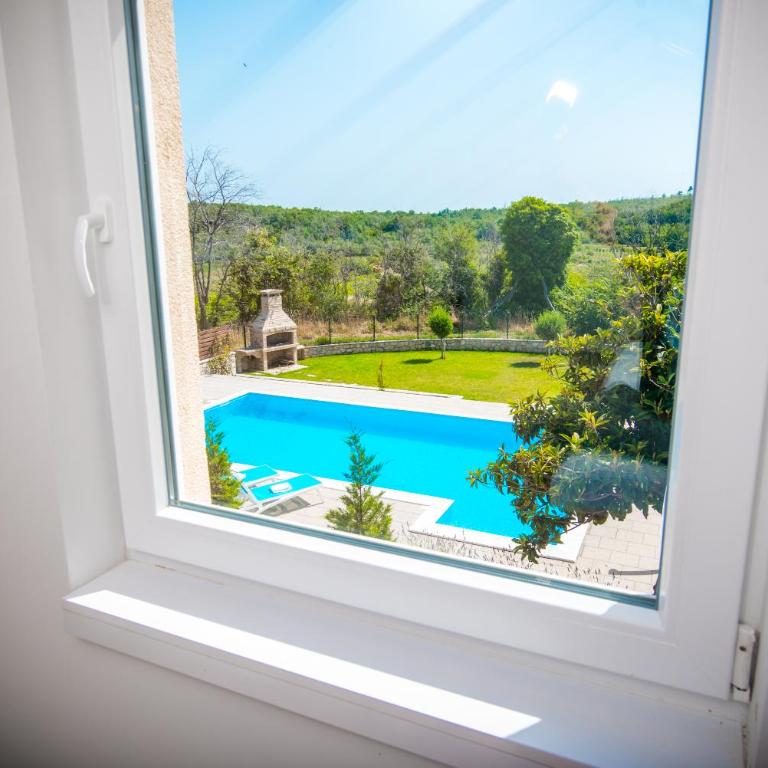 Villa Tia - Villa with Private Pool - 44