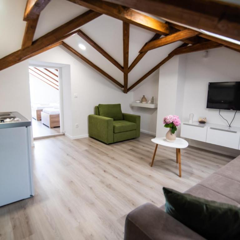 Villa Tia - Villa with Private Pool - 48