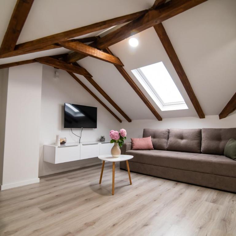 Villa Tia - Villa with Private Pool - 56